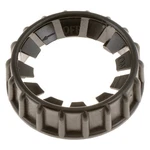 For Toyota Camry 1985-1991 Dorman Replacement Headlight Bulb Retainer. Fixed Price $13.79.