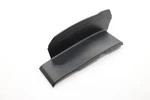 2018 - 2024 Infiniti QX80 Rear Left Side Taillight Outer Cover Panel Oem. Fixed Price $37.87.