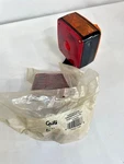 Grote 55450 New In Package. Fixed Price $41.98.