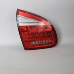 2011-2014 Porsche Cayenne Left Driver Tail Light Oem. Fixed Price $89.24.