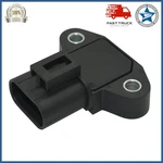 Ignitor Chip Module 22020-55Y00 For Nissan Tsuru Altima Sentra Maxima Pickup. Fixed Price $25.38.