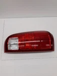 Passenger Tail Light Pickup Fits 08-16 Ford F250SD 67064. Fixed Price $66.49.