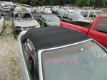 Driver Left Tail Light Fits 02-03 Solara 510009. Fixed Price $110.00.