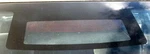 1999 Jetta Iii High Mounted Stop Lamp 305565. Fixed Price $25.50.