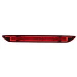 Oem New Ford Focus 2012-2018 Third Brake Light BM5Z-13A613-A. Fixed Price $50.23.