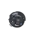 Driver Left Lh Corner/park Light Fog-driving Fits 2005-2012 Pathfinder. Fixed Price $39.95.