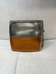 2005 Cadillac Cts Front Right Bumper Fog Light 61A30020421 Oem (Y-34). Fixed Price $85.99.