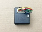 1990 1992 Lexus LS400 Oem Lamp Failure Computer Control Module 89373-50010. Fixed Price $45.00.