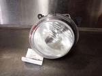 Passenger Right Headlight Halogen 07-17 Jeep Patriot 8977661. Fixed Price $66.69.