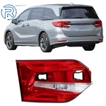 For 2018-2023 Honda Odyssey Rear Inner Lh Driver Left Side Led Tail Lights Lamps. Fixed Price $68.15.