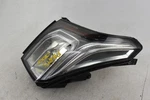 2017 Gmc Yukon Xl Right Passenger Headlight Assembly Oem Used Parts Only. Fixed Price $247.00.