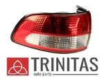For Sienna Lh Taillamp Outer 2001 2002 2003. Fixed Price $199.99.