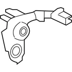 Genuine Bmw Bulb Socket,rear Light Tr 63-21-7-366-069 New. Fixed Price $27.73.