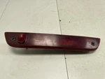 2009 Jeep Patriot High Mounted Stop Lamp 3RD Brake Light Oem+. Fixed Price $42.28.