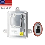 63117317408 Hid Xenon Headlight Ballast Control Module For Bmw X3 X4 X5 X6 Mini. Fixed Price $21.08.