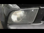 2007-2009 Ford Mustang Passenger Headlight Base V6 Halogen Oem. Fixed Price $49.50.