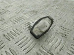 Honda Accord Viii Cu License Plate Lights P5847 2010. Fixed Price $21.28.