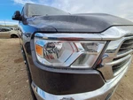 Passenger Headlight New Style 6 Lug Wheel Fits 19-24 Dodge 1500 Pickup 1593299. Fixed Price $461.32.