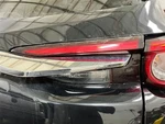 Passenger Right Inner Tail Light TK50513F0A For 16-23 Mazda CX-9 2391962. Fixed Price $129.00.