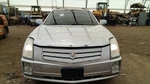 Driver Corner/park Light Fog-driving Bumper Mounted Fits 04-09 Srx 7078796. Fixed Price $69.90.