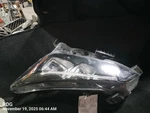 Lh Halogen Oem 18-22 Nissan Leaf 1YR Wrnty. Fixed Price $275.00.