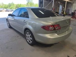 Brake Lamp Mazda 6 2005 High Mounted Stop Light 588518. Fixed Price $82.95.