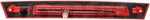 Dorman 925-602 Third Brake Light Assembly 07-11 Ford Lincoln Edge Mkx. Fixed Price $94.95.