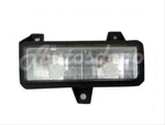 For 89-91 Chevy C10 Pickup Single Park/signal Lamp Light Lh. Fixed Price $29.78.
