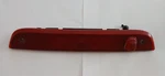 2014 Jeep Patriot 3RD Third Brake Light High Mount 5116236AF - Original Part. Fixed Price $24.95.