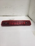 Commander 2006 High Mount Third Brake Light Genuine Authentic Oem. Fixed Price $98.95.