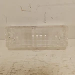 Oem Oldsmobile Right Hand Or Left Backup Lamp Lens Gm 5965813. Fixed Price $39.80.