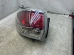14-16 Toyota Highlander Rr Lh Side Tail Lamp 312-19C3L-AC Depo Aftermarket *read. Fixed Price $81.20.