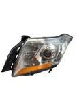 Passenger Right Headlight Halogen Fits 14-16 Srx 618877. Fixed Price $364.00.