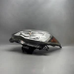 Subaru Forester Headlight Left Driver 2017 2018 Oem. Fixed Price $252.00.