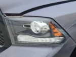 2015-2024 Dodge Ram 1500 Lh Driver Hid Xenon Headlight Lamp Oem. Fixed Price $920.08.