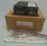 Whelen ISP94A Intelligent Strobe Power Supply 4-OUTLET 90W B-link.... Fixed Price $649.99.