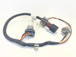 Tail Lamp Wire Harness 23126521 Fits 2015-2022 Chevrolet Colorado 87059. Fixed Price $19.99.
