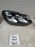 Passenger Headlight Hatchback Xenon Hid Led Fits 12-14 Golf 368504. Fixed Price $740.99.