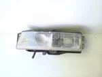 1989-1992 Mitsubishi Galant Front Left Side Headlight Headlamp Oem, 114-58177. Fixed Price $85.49.