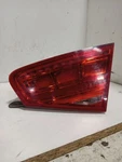2011-2014 Audi A8 Tail Light Lamp Passenger Right Rh Lid Mounted Tested Oem. Fixed Price $40.95.