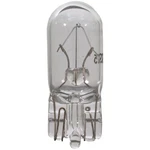 Wagner Lighting BP17177LL Multi-purpose Bulb. Fixed Price $17.03.