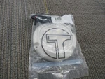 New Truck Lite 44438C Super Dome Light Led, 6 Diode, Round Clear Lens White. Fixed Price $75.00.