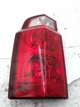 Passenger Right Tail Light Fits 06-10 Commander 609888. Fixed Price $65.51.
