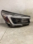 2021 Subaru Forester Right Rh Passenger Side Headlight Oem Adaptive 84002SJ460. Fixed Price $249.00.