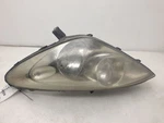 Driver Left Headlight Without Xenon Fits 02-03 Lexus ES300. Fixed Price $123.74.