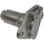 Standard Motor Products TCP61F Trailer Connector Kit. Fixed Price $20.89.