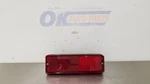 1971 Chevy C20 Custom Tail Light Lamp Left Driver. Fixed Price $31.50.