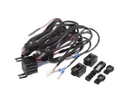 Bmw Retrofit Wiring Harness For Mini R56 R57 R58 F56 F55 F54 Genuine 63120420298. Fixed Price $82.82.