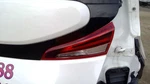 Passenger Tail Light Electric Model Ev Led Fits 20-22 Soul 2407976. Fixed Price $200.00.