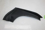 2020-2022 Cadillac CT4 Rear Right Gutter Trim Cover 84785915 Oem. Fixed Price $30.00.